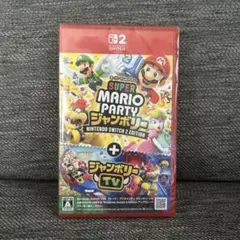 2026年最新】マリオパーティ7の人気アイテム - メルカリ