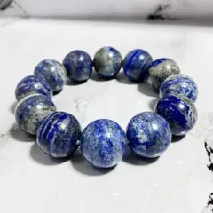 Item thumbnail for item 8d3792d8-e7f9-4897-b760-c298bdc779ca