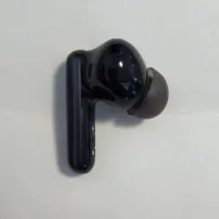 Anker Soundcore P40i 左