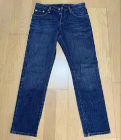 Takaco.y꙳★*゜様 リクエスト 2点 まとめ商品