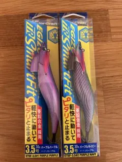 Item thumbnail for item ae1b2a5a-98e4-4437-9865-bc18505eee1a