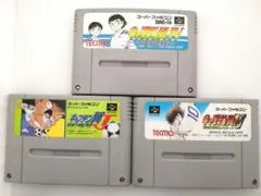 Item thumbnail for item c46c9f46-8d8d-473a-9327-2950b95bf182