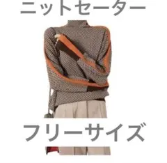 Item thumbnail for item 4c6943be-e3ec-433e-b06e-4bc899182ceb