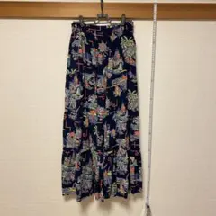 SUN SURF×BEAMS BOY ハワイアン ⚠︎サイズは商品説明でご確認を⚠︎のサムネイル