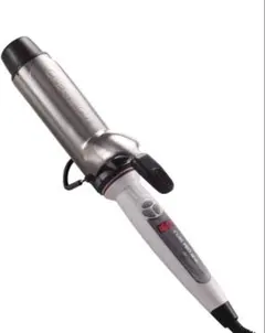 Item thumbnail for item d9c75799-b674-4902-bb34-9fbd818623b5