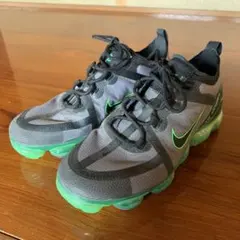 NIKE ナイキ　スニーカー　26.0センチ