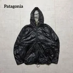 2025年最新】patagonia puffballの人気アイテム - メルカリ
