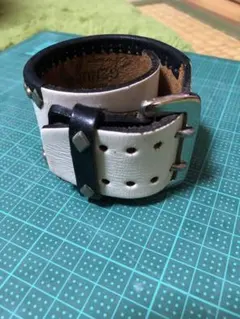 2026年最新】ウルフズヘッドの人気アイテム - メルカリ