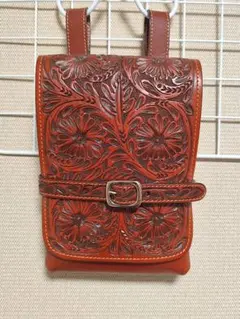 2026年最新】メディスンバックの人気アイテム - メルカリ