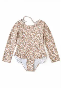 Item thumbnail for item 5649fe00-b300-40fc-9bef-eb8f03c0283f