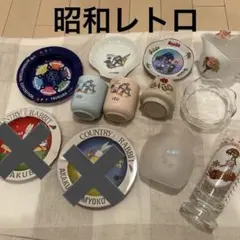 Item thumbnail for item 86d696ec-37a1-4744-b07d-9e7eb4321084