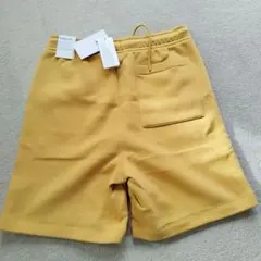 NIKE ジョーダン ショートパンツ