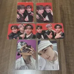 NCTDREAM ミューモ ④