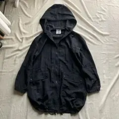 2026年最新】ISSEY MIYAKE メンズ モッズコートの人気アイテム - メルカリ