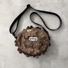 Item thumbnail for item fea6cdcc-acac-4514-a0d4-8618b9aa3ef9