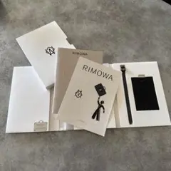 Item thumbnail for item 5201a351-3173-41cb-8cc3-d61b7339d33d