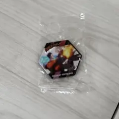 僕のヒーローアカデミア くら寿司 マグネットシート( 2個セット) タイプ⑦