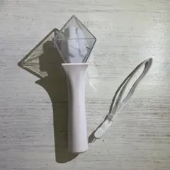 Snowman ペンライト(LIVE TOUR 2022 LABO)