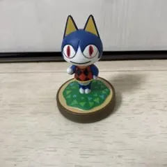 Item thumbnail for item 935ca61b-2016-4f2a-9d23-a18f838b3c31