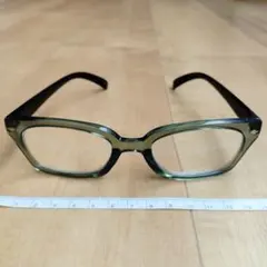 I*◎様 老眼鏡 シニアグラス +3.0