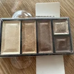 Item thumbnail for item 49ab497b-50ce-4d4e-8366-03079b2d8ad9