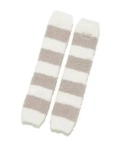 Item thumbnail for item f75b1965-40e3-4eca-a651-50e4e061dc39