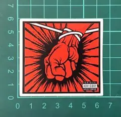 Item thumbnail for item ee1e9f01-8cec-410d-a71b-6f6b30531d61