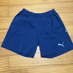 Item thumbnail for item 1b111b7c-0c82-4374-933a-39029b4c5497