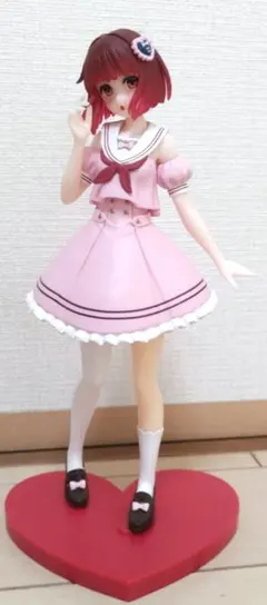 Item thumbnail for item 98161fa1-0dc0-45fc-beb0-5efd6559b728