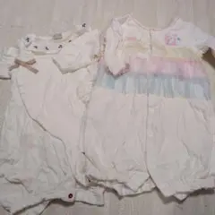 Item thumbnail for item 511619b1-cfb6-4005-9ab2-ede89230853c