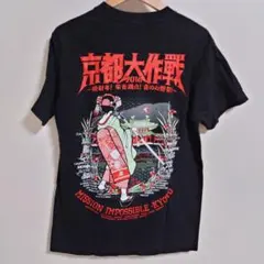 Item thumbnail for item ec565360-cd86-42ba-bcdf-2ebd8b155ed6