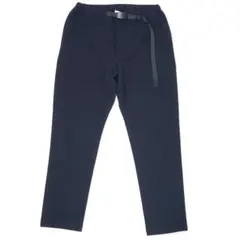 Gramicci × URBAN RESEARCH ウォッシャブルウーリーパンツのサムネイル
