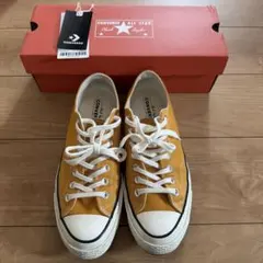2026年最新】converse コンバース ct70の人気アイテム - メルカリ
