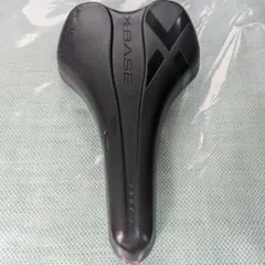 Selle Italia X-BASE BOOST 自転車用サドル ブラックのサムネイル