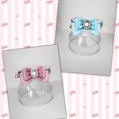 BANBI様専用ページ