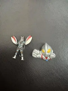 Item thumbnail for item 2abb210a-e275-46a1-80ca-8e8f0705d82f