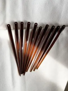 Item thumbnail for item e0ffa235-7886-4a1c-ba7e-7dcb5b9ce5c1