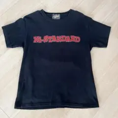 2025年最新】hi-standard tシャツ キッズの人気アイテム - メルカリ