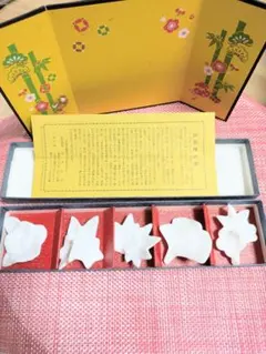 Item thumbnail for item f0a00693-c61b-486c-afed-dfd809a63048