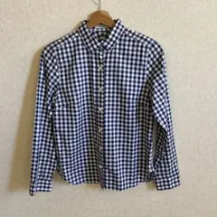 Item thumbnail for item ac7e1071-3874-4954-920d-6f135a4576a5