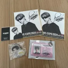 Item thumbnail for item b754b9d2-8471-44ec-ac95-3a66059285b7