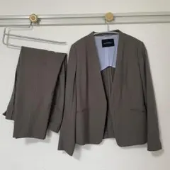 2025年最新】グリーンレーベルリラクシング カチリラの人気