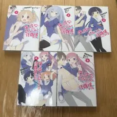 Item thumbnail for item 3ad6f992-7550-41f1-baef-a9587872d3a0