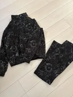 2026年最新】マスターバニーセットアップの人気アイテム - メルカリ