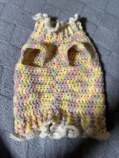 Item thumbnail for item a78dcd19-abca-4e7e-9fd4-a0d71468d493