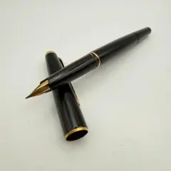 モンブラン マイスターシュテュック 121 ボルドー MONTBLANC - メルカリ