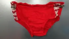 Item thumbnail for item 608ee737-9475-47c1-adca-fce1da2e686a