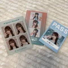 Jams Collection ジャムズ 水瀬さらら まとめ売り