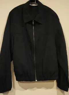 ZARA ジャケット Sサイズ