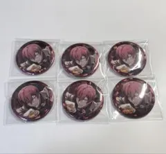 あんスタ 円果望見 MELLOW DEAR US 缶バッジ - メルカリ
